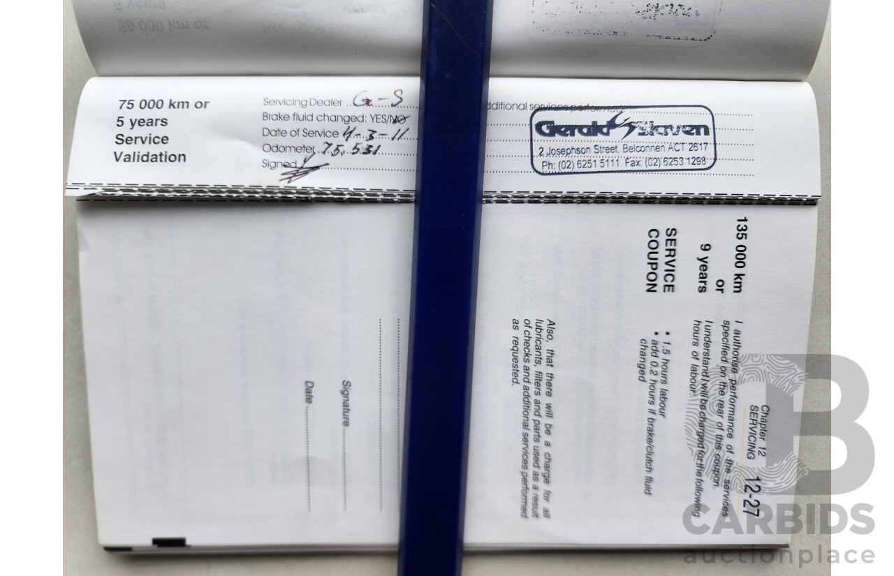 06/2005 Holden Astra CLASSIC FWD TS 4D Sedan Silver 1.8L