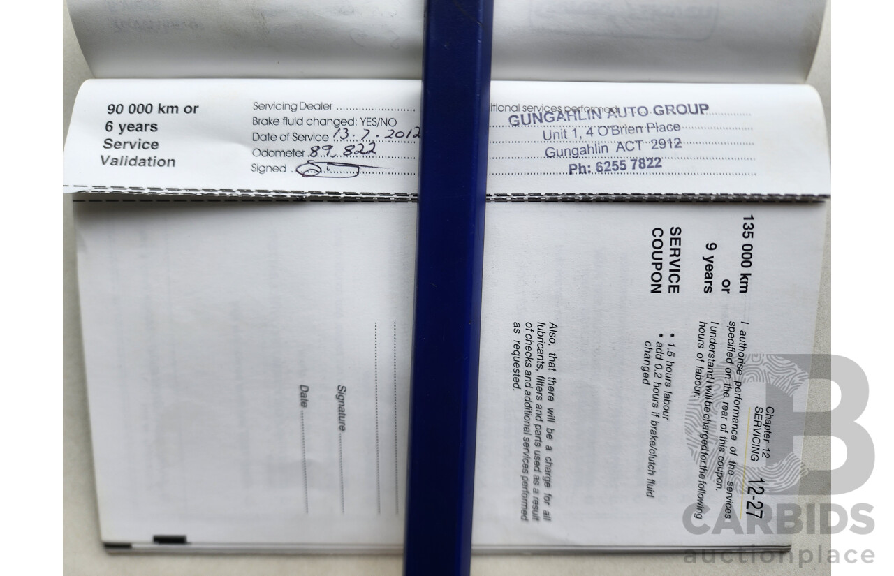 06/2005 Holden Astra CLASSIC FWD TS 4D Sedan Silver 1.8L