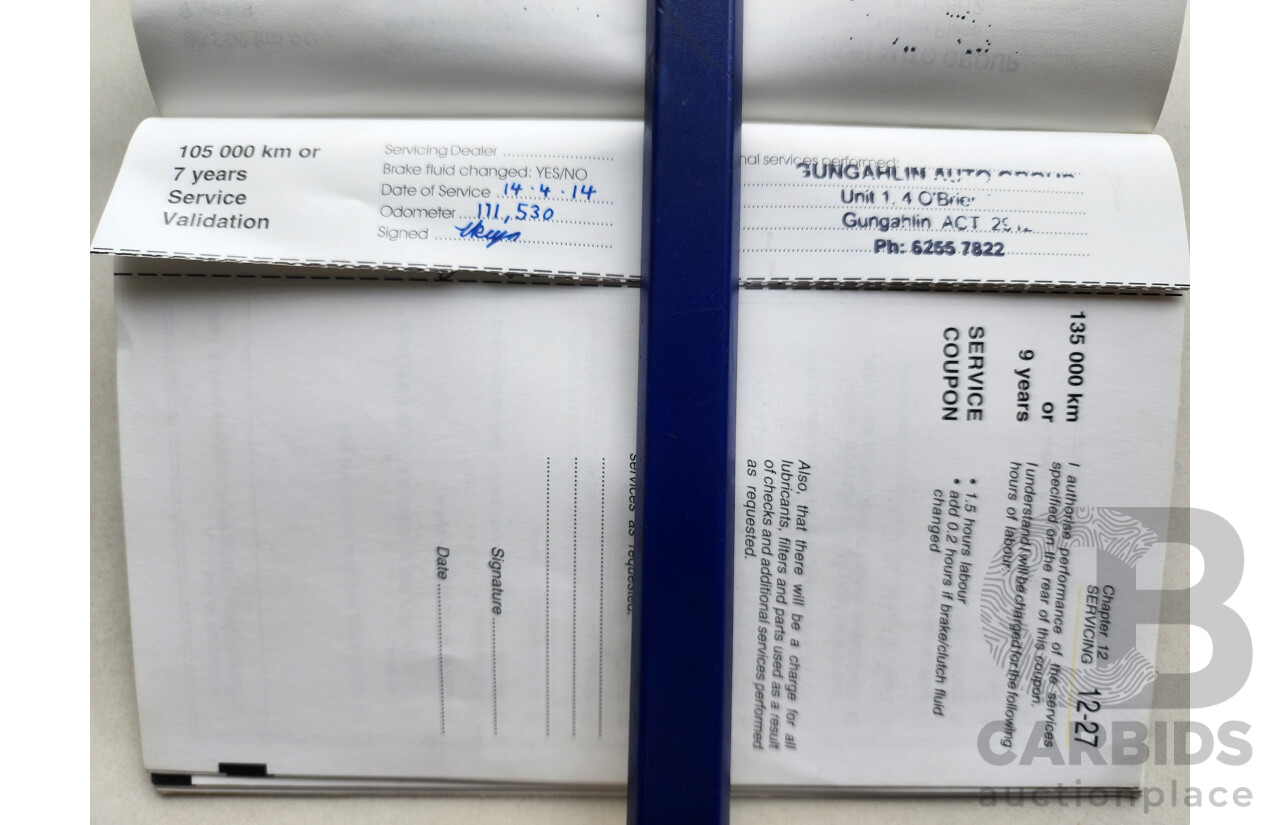 06/2005 Holden Astra CLASSIC FWD TS 4D Sedan Silver 1.8L