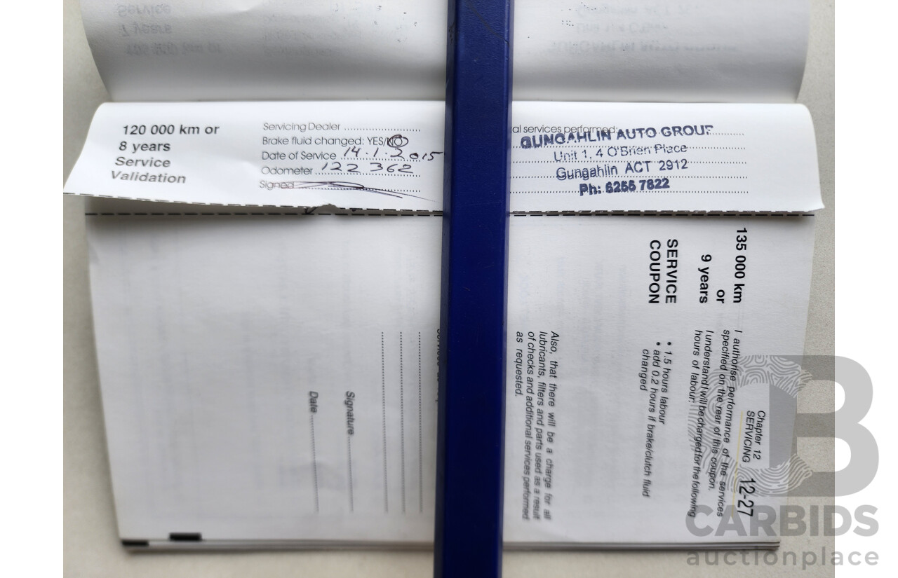 06/2005 Holden Astra CLASSIC FWD TS 4D Sedan Silver 1.8L