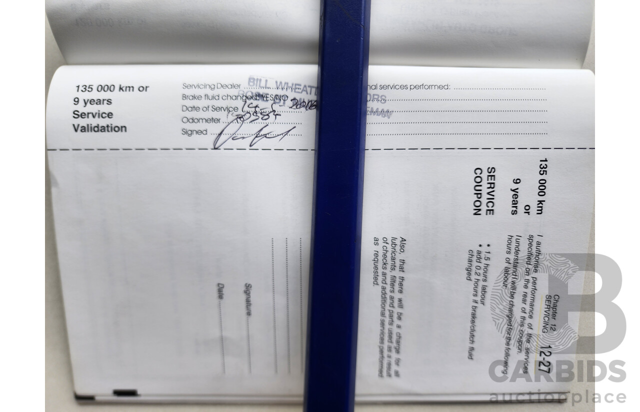 06/2005 Holden Astra CLASSIC FWD TS 4D Sedan Silver 1.8L