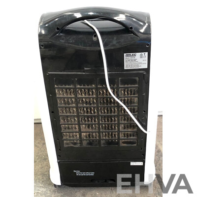 Arlec 3 in 1 Evaporative Air Cooler