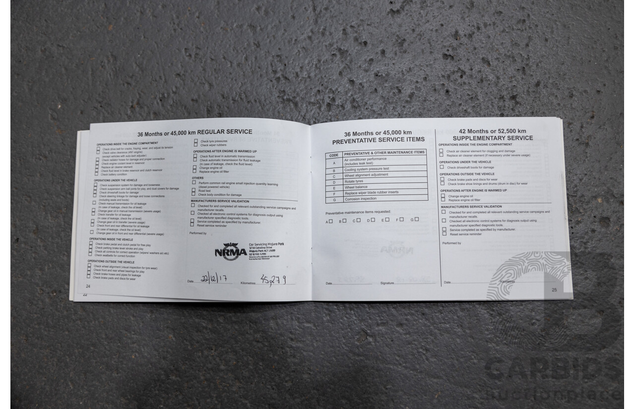 10/2015 Mitsubishi Triton GLX (4x4) MQ MY16 4d Dual Cab Utility Sterling Silver Metallic Turbo Diesel 2.4L