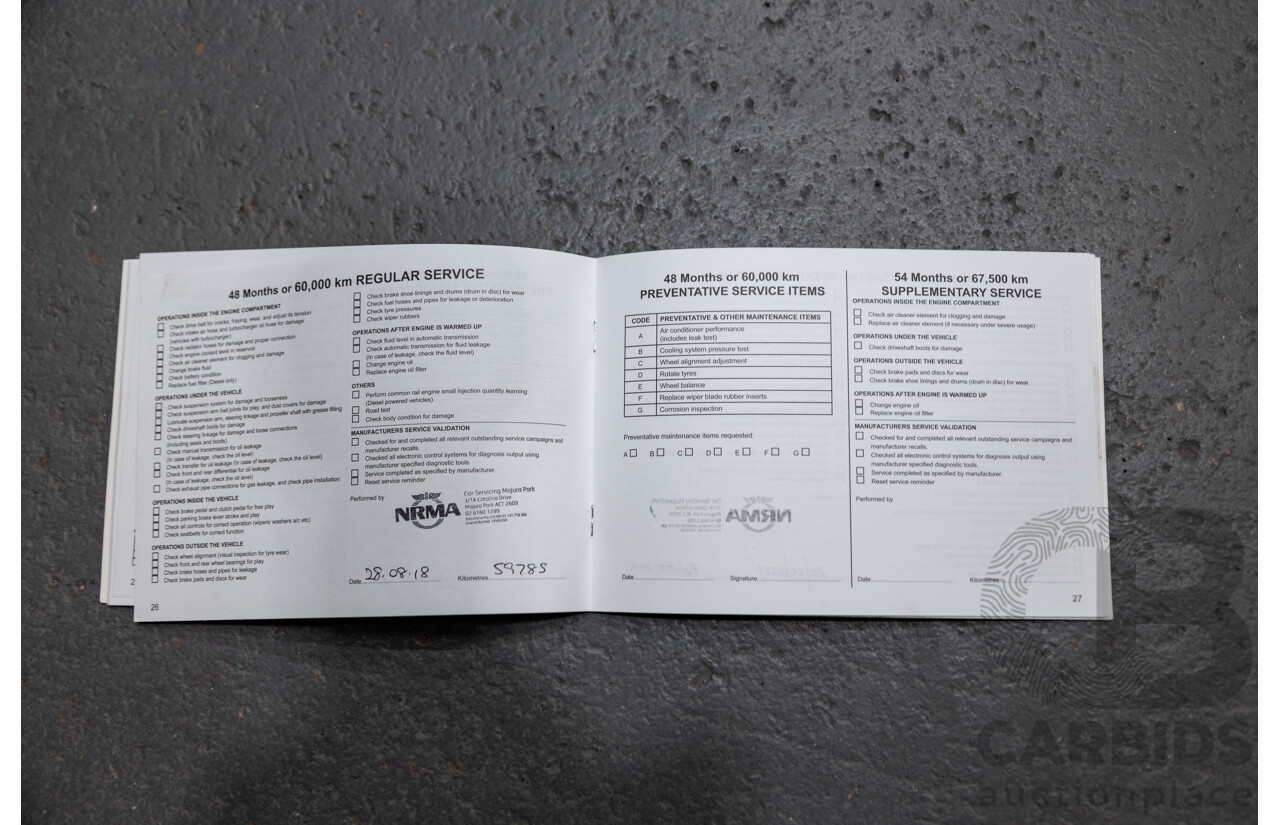 10/2015 Mitsubishi Triton GLX (4x4) MQ MY16 4d Dual Cab Utility Sterling Silver Metallic Turbo Diesel 2.4L