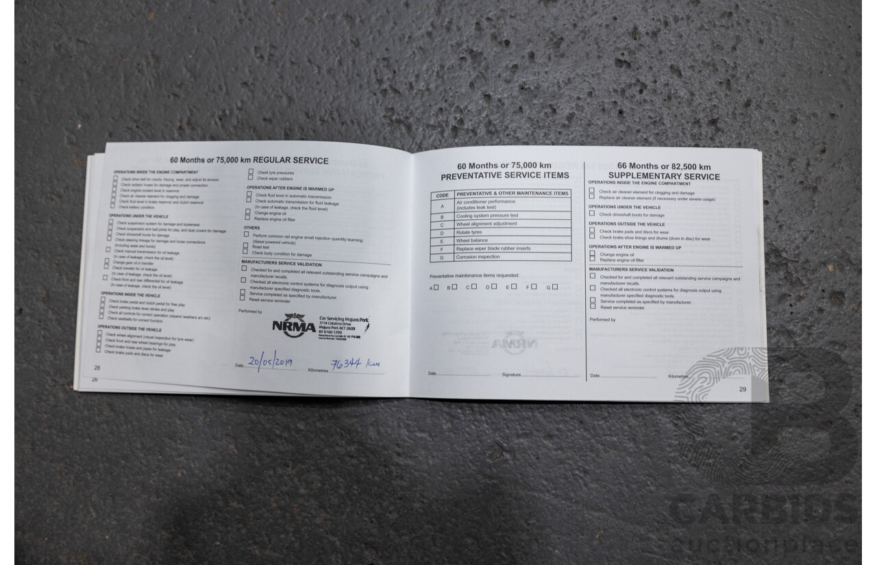 10/2015 Mitsubishi Triton GLX (4x4) MQ MY16 4d Dual Cab Utility Sterling Silver Metallic Turbo Diesel 2.4L