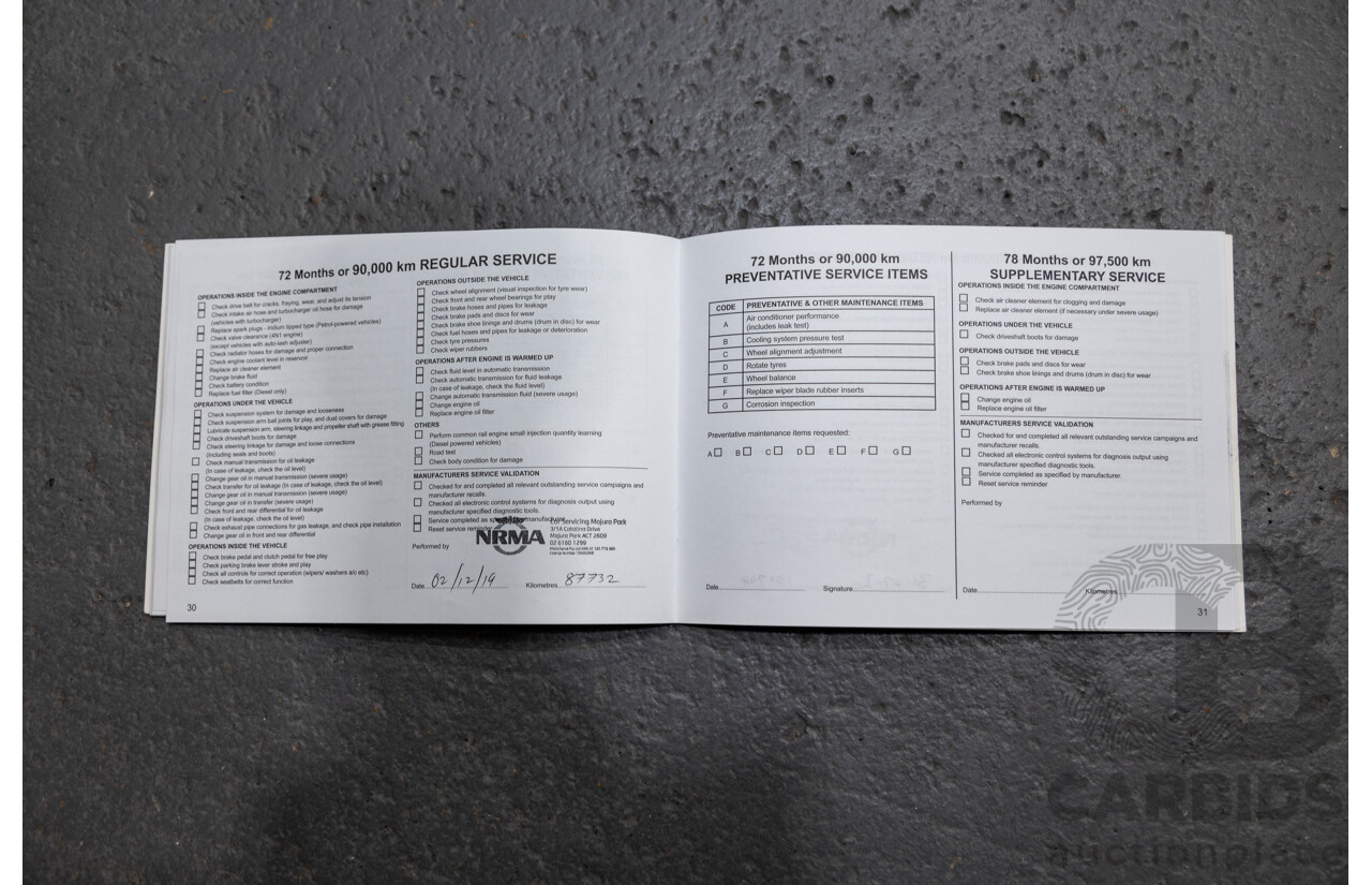 10/2015 Mitsubishi Triton GLX (4x4) MQ MY16 4d Dual Cab Utility Sterling Silver Metallic Turbo Diesel 2.4L