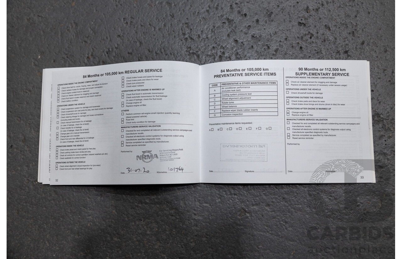 10/2015 Mitsubishi Triton GLX (4x4) MQ MY16 4d Dual Cab Utility Sterling Silver Metallic Turbo Diesel 2.4L