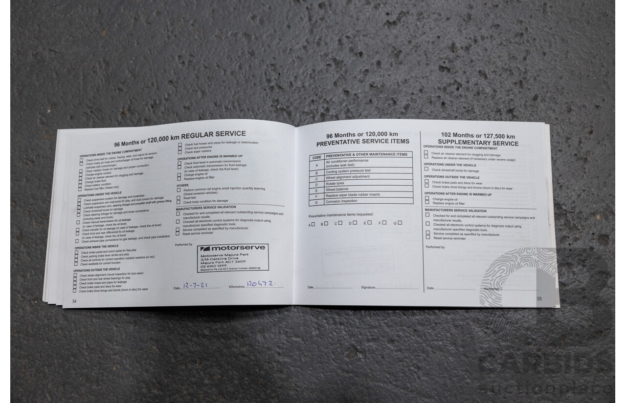 10/2015 Mitsubishi Triton GLX (4x4) MQ MY16 4d Dual Cab Utility Sterling Silver Metallic Turbo Diesel 2.4L