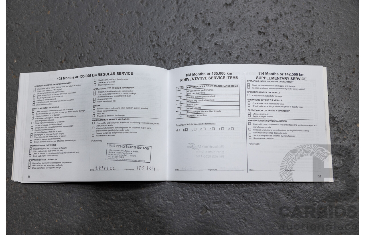 10/2015 Mitsubishi Triton GLX (4x4) MQ MY16 4d Dual Cab Utility Sterling Silver Metallic Turbo Diesel 2.4L