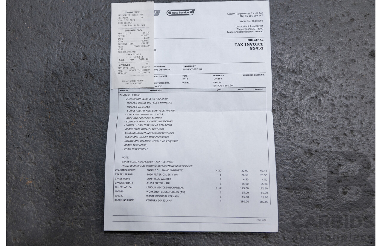 12/2013 Renault Clio RS 200 Sport X98 5d Hatchback Liquid Yellow Metallic Turbo 1.6L