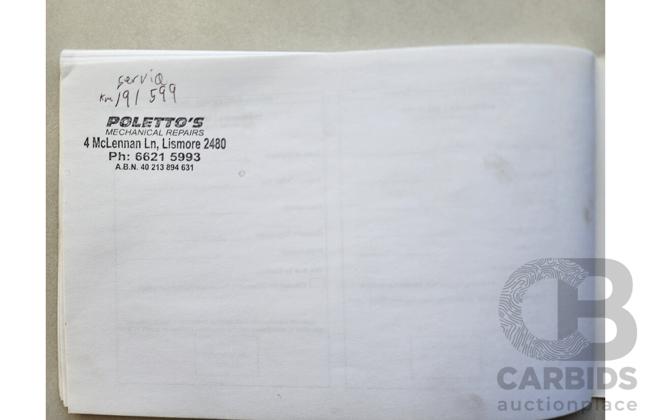 04/2011 Hyundai I30 SX FWD FD MY11 5D Hatchback Silver 1.6L