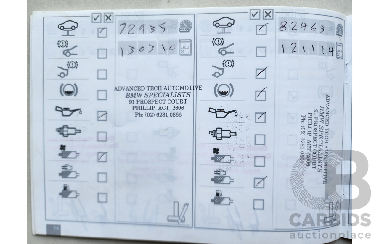 02/2009 Bmw X5 xDRIVE30d 4x4 E70 MY09 4D Wagon Silver Or Chrome 3.0L