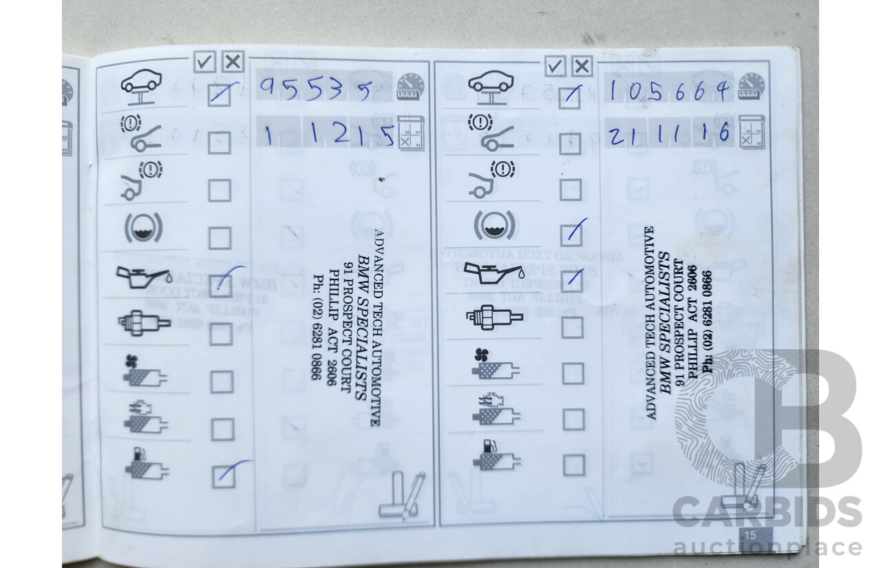 02/2009 Bmw X5 xDRIVE30d 4x4 E70 MY09 4D Wagon Silver Or Chrome 3.0L