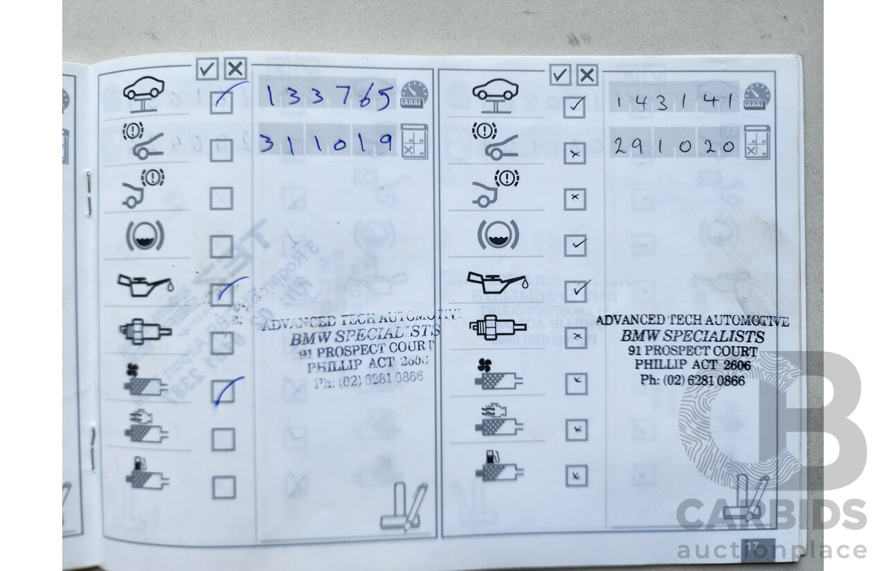 02/2009 Bmw X5 xDRIVE30d 4x4 E70 MY09 4D Wagon Silver Or Chrome 3.0L