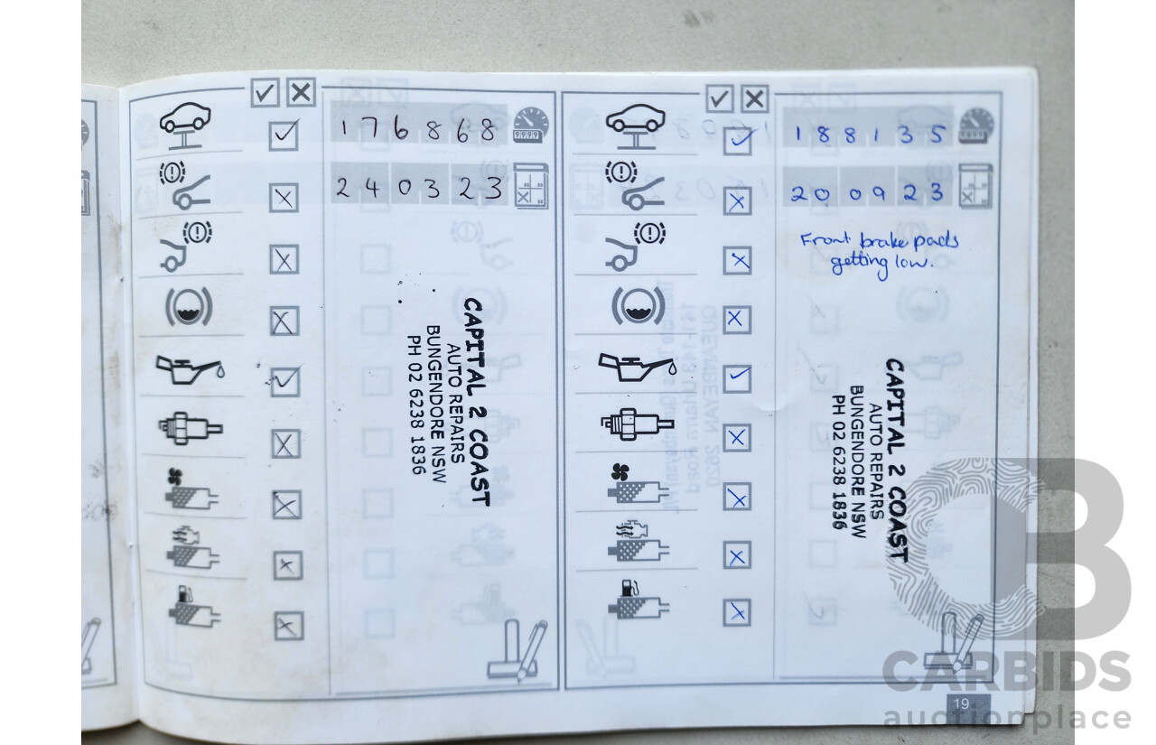 02/2009 Bmw X5 xDRIVE30d 4x4 E70 MY09 4D Wagon Silver Or Chrome 3.0L