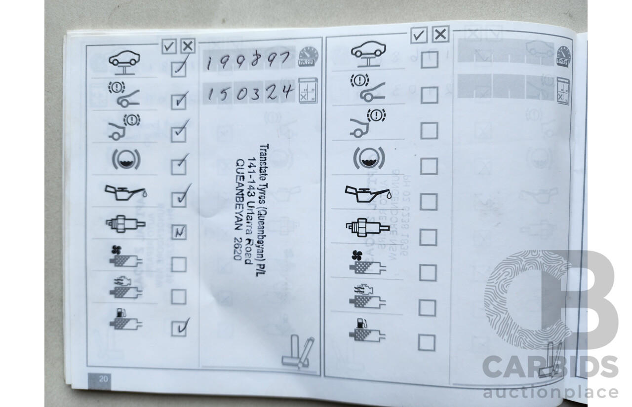 02/2009 Bmw X5 xDRIVE30d 4x4 E70 MY09 4D Wagon Silver Or Chrome 3.0L