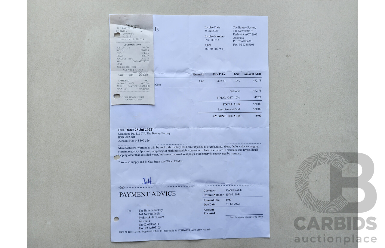 02/2009 Bmw X5 xDRIVE30d 4x4 E70 MY09 4D Wagon Silver Or Chrome 3.0L