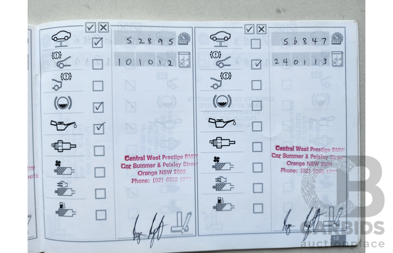 02/2009 Bmw X5 xDRIVE30d 4x4 E70 MY09 4D Wagon Silver Or Chrome 3.0L