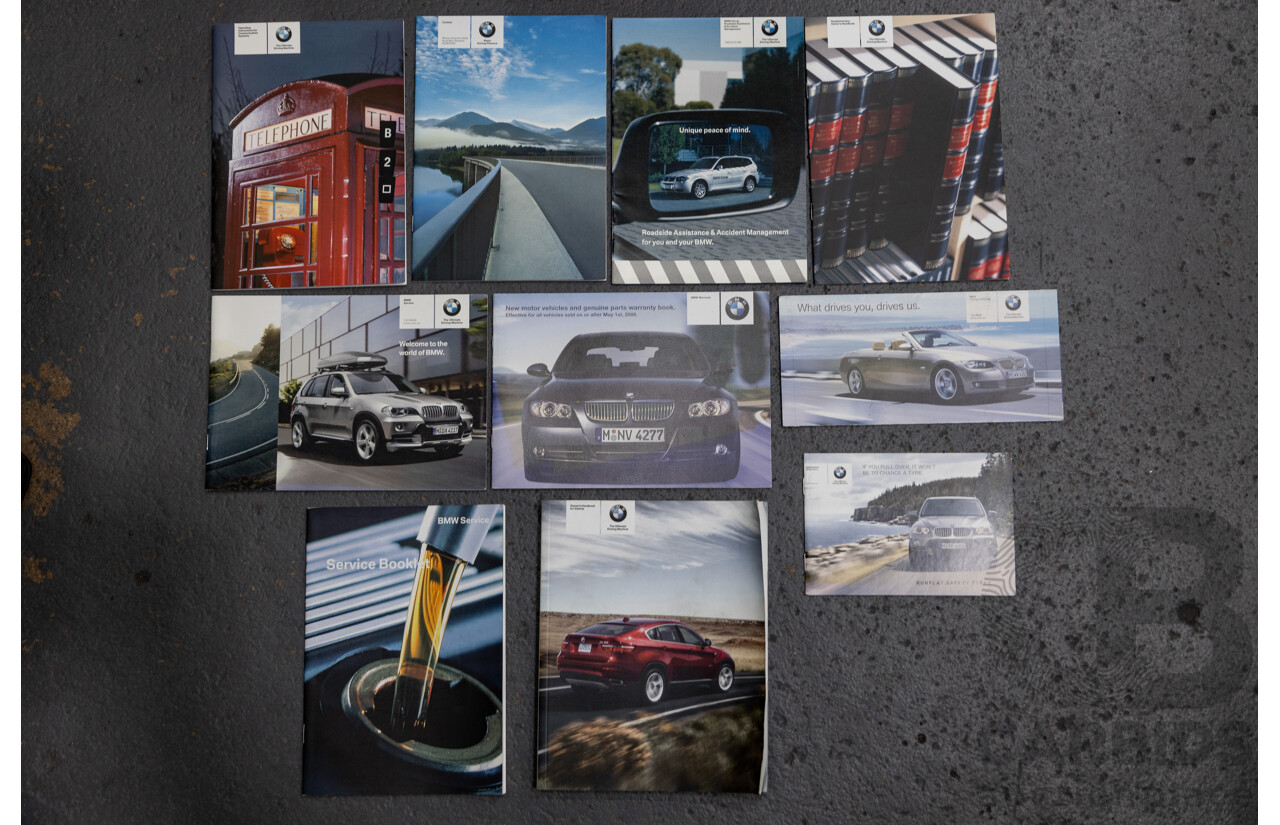 3/2009 BMW X6 Xdrive 35i (AWD) E71 4d Coupe Tasman Green Metallic Turbo 3.0L