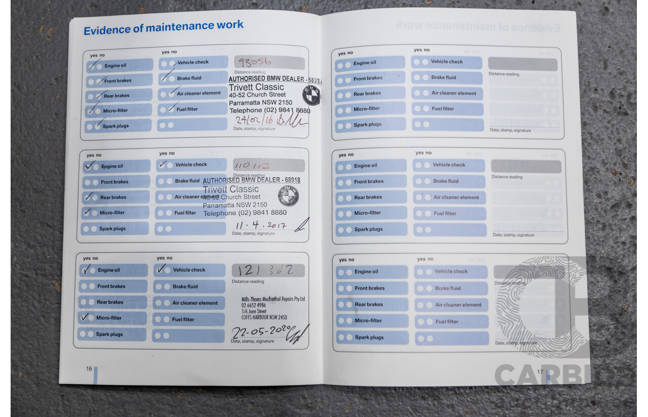 3/2009 BMW X6 Xdrive 35i (AWD) E71 4d Coupe Tasman Green Metallic Turbo 3.0L