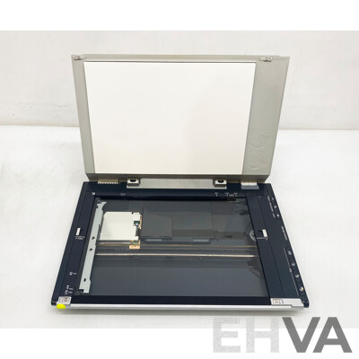 Canon CanoScan LiDE 600F Scanner