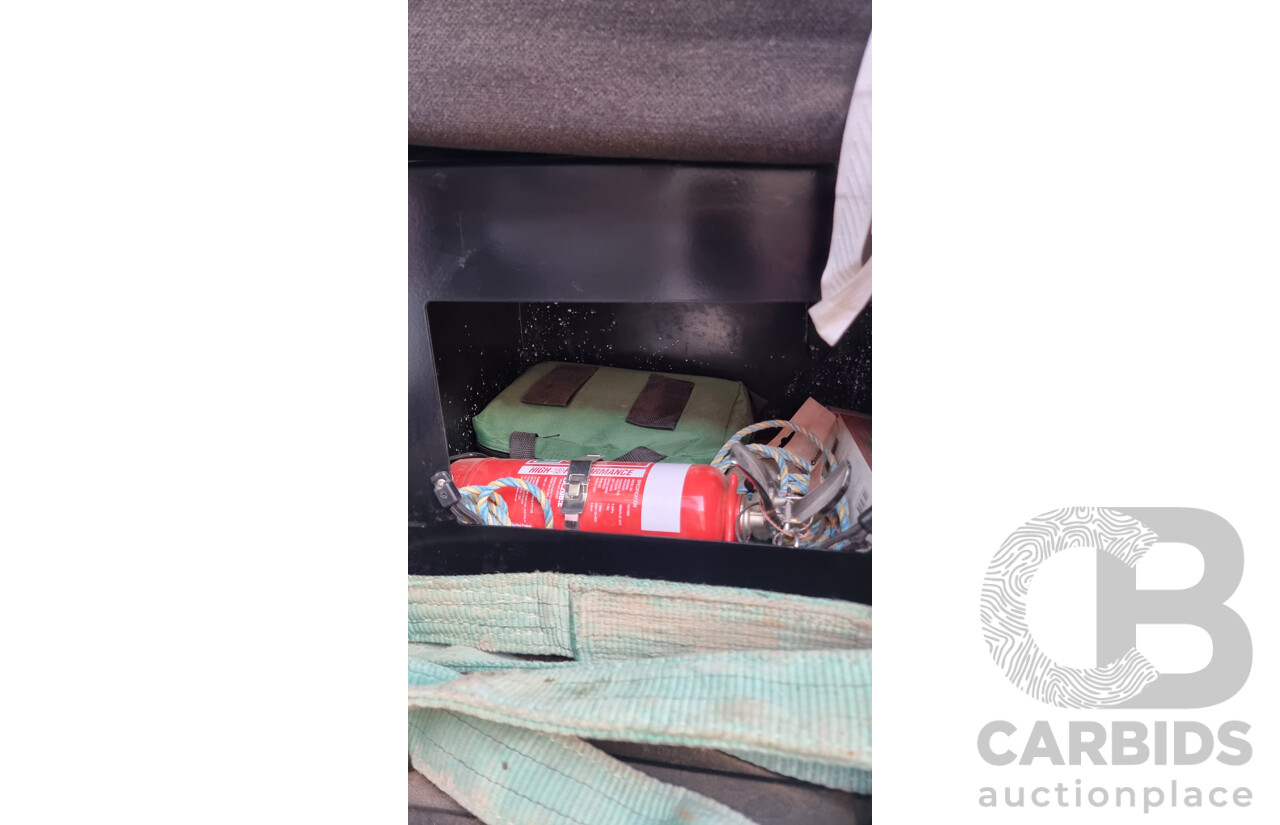 02/2009 MACK Trident CAB 6 X 4 Prime Mover Turbo Diesel 530Hp 12.7L