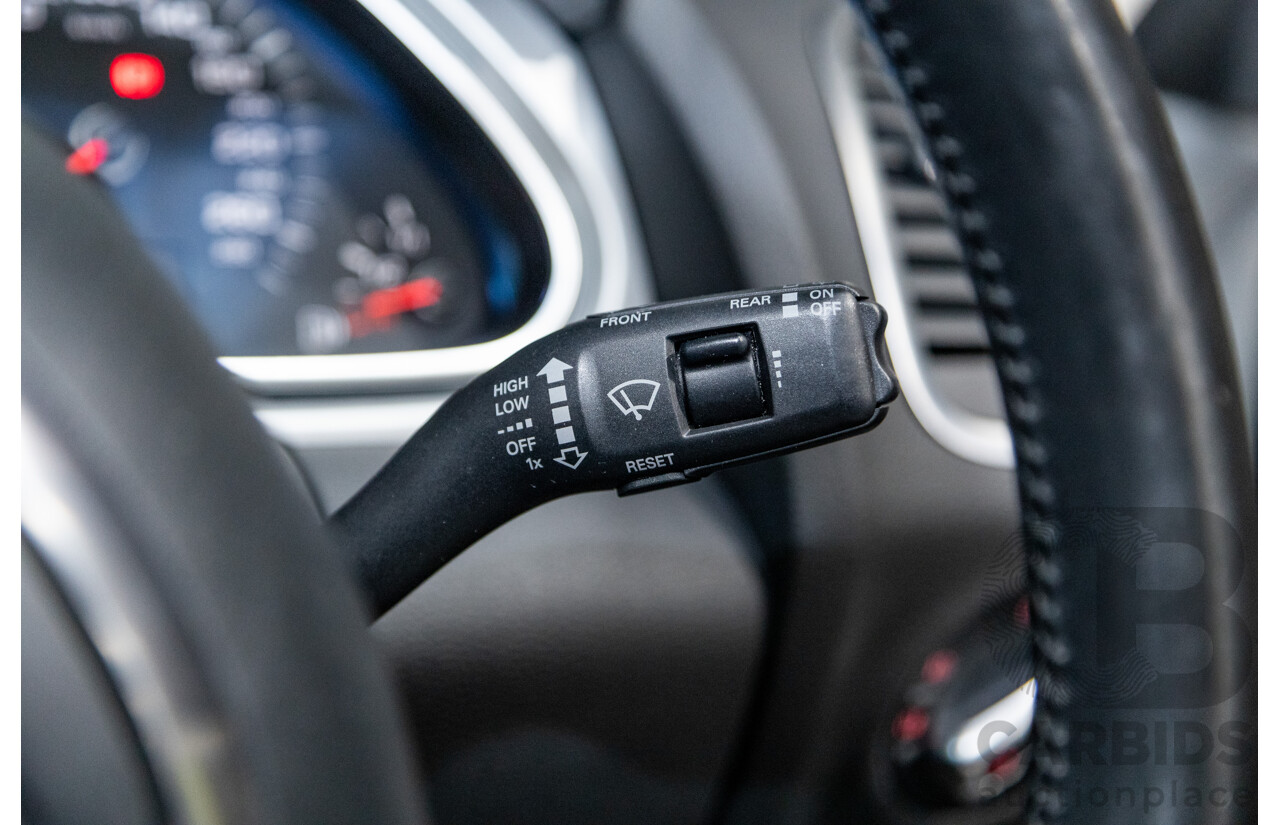 6/2010 Audi Q7 4.2 TDI Quattro (AWD) S-Line Package MY10 Upgrade 4d Wagon Ice Silver Metallic Turbo Diesel V8 4.2L - 7 Seater