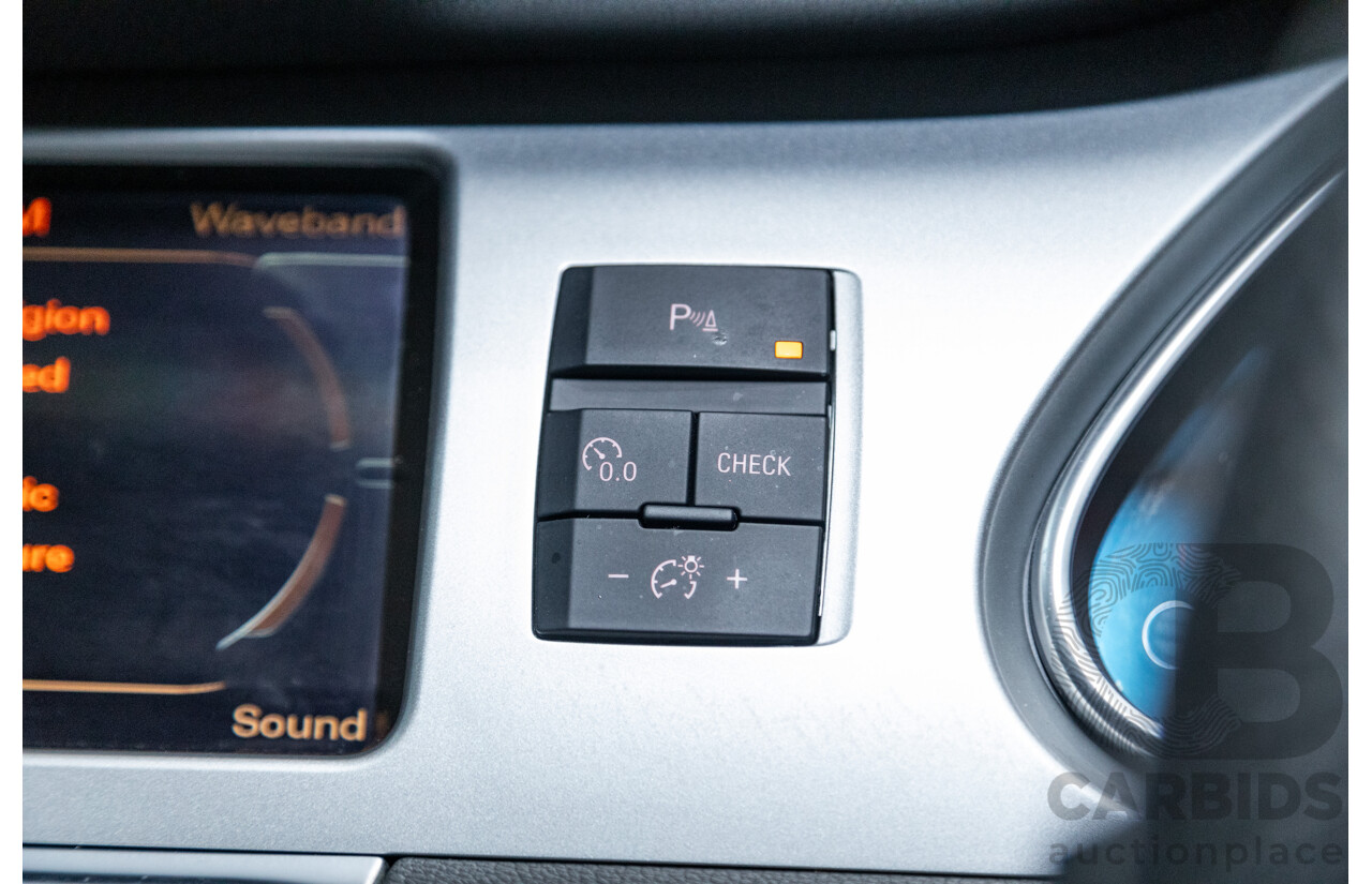 6/2010 Audi Q7 4.2 TDI Quattro (AWD) S-Line Package MY10 Upgrade 4d Wagon Ice Silver Metallic Turbo Diesel V8 4.2L - 7 Seater