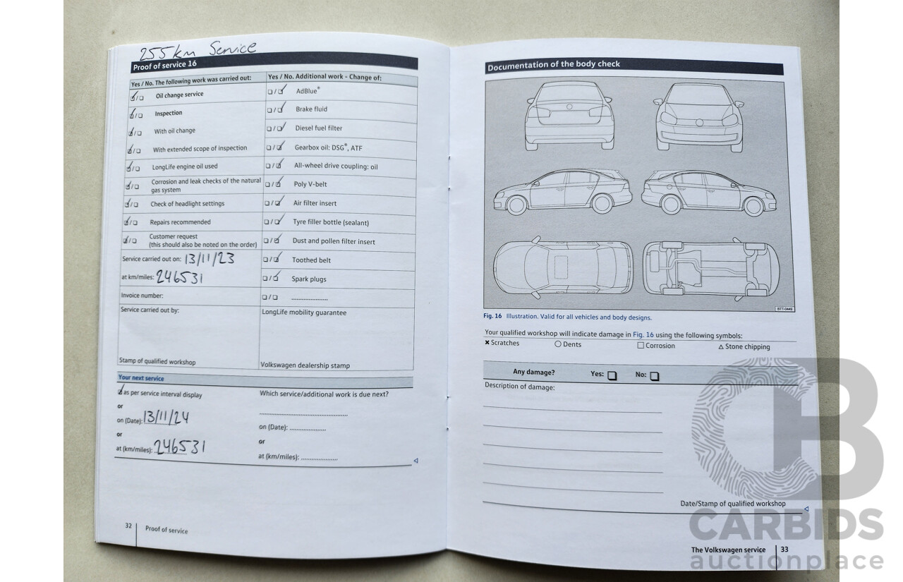 08/2010 Volkswagen Golf 103 TDI COMFORTLINE FWD 1K MY10 4D Wagon Silver 2.0L