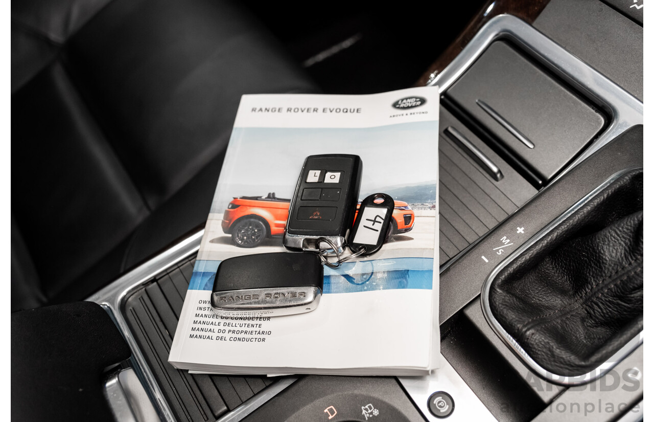 6/2008 Holden Commodore SS-V 60th Anniversary VE MY9.5 4d Sedan Atomic Green Metallic V8 6.0L