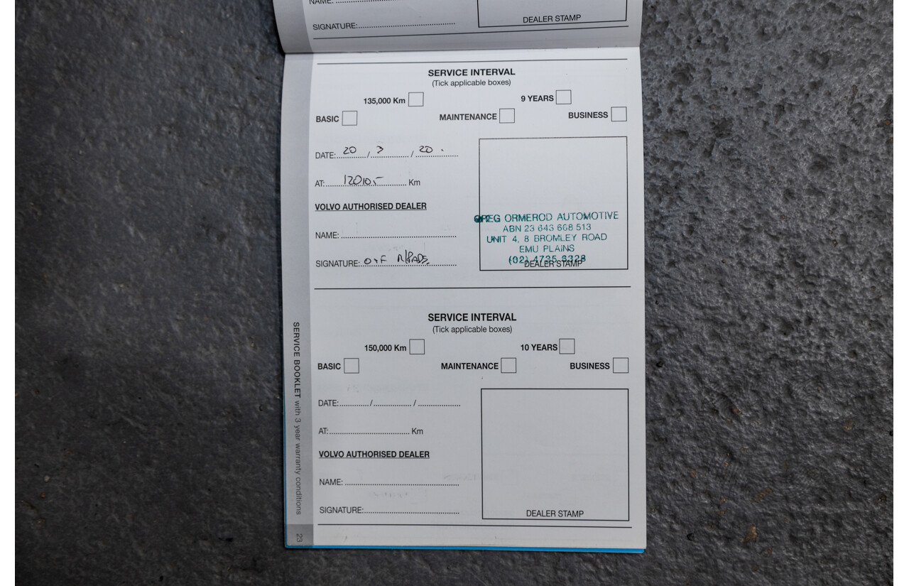 1/2013 Volvo S60 T5 R-Design F MY13 4d Sedan Ice White Turbo 2.0L