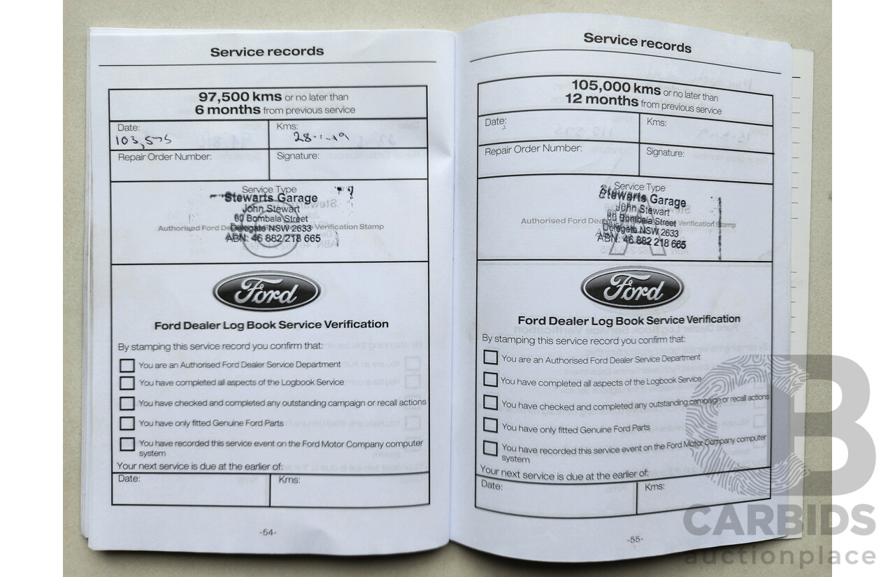 11/2013 Ford Focus SPORT FWD LW MK2 5D Hatchback Grey 2.0L