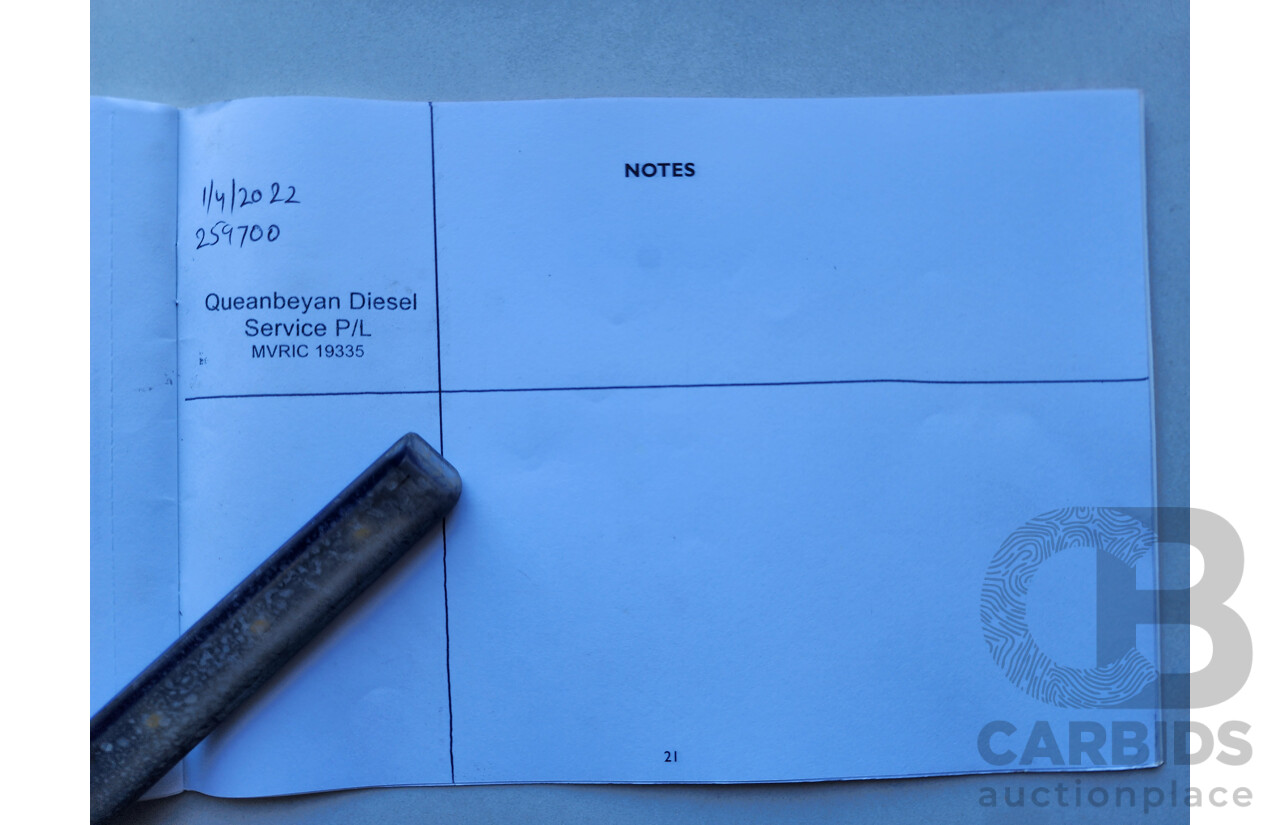 6/2005 Citroen C5 4d Sedan Silver Or Chrome 2.0L