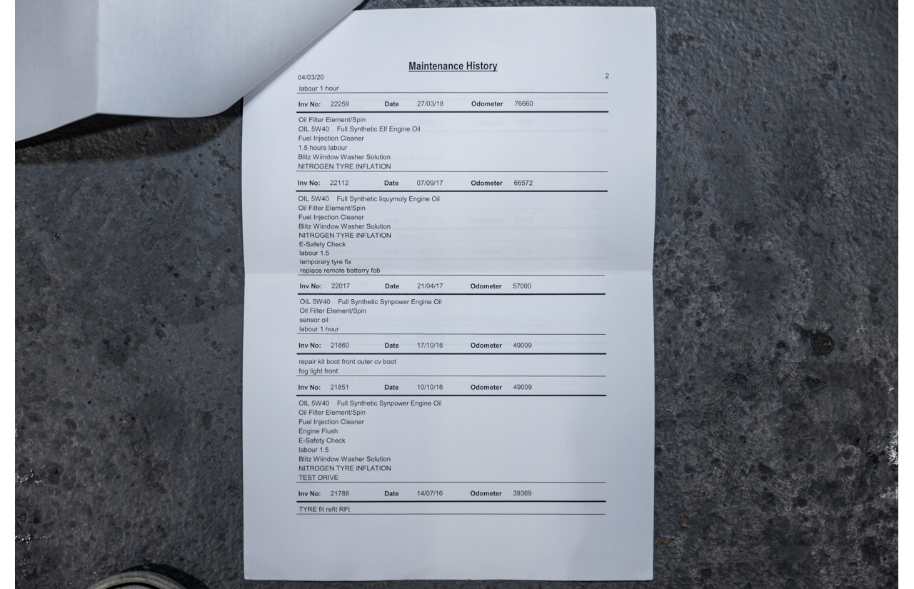 9/2011 BMW X6 Xdrive 50i (AWD) E71 MY11 4d Coupe Space Grey Metallic Twin Turbo V8 4.4L