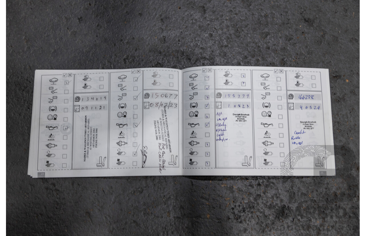 8/2010 BMW 535i F10 4d Sedan Sophisto Grey Brilliant Effect Metallic Turbo 3.0L