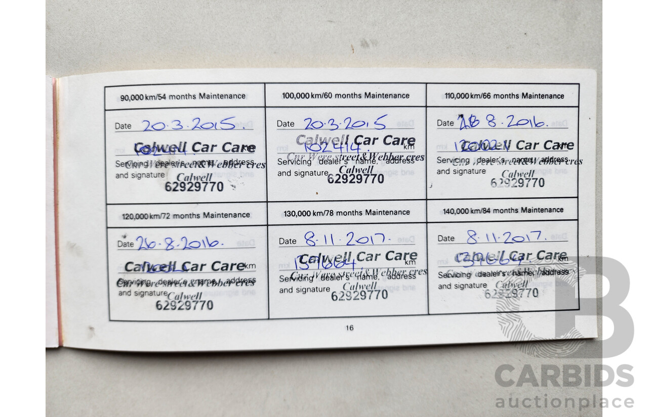 12/2008 Mazda Mazda3 NEO BK MY06 UPGRADE 5d Hatchback Black 2.0L