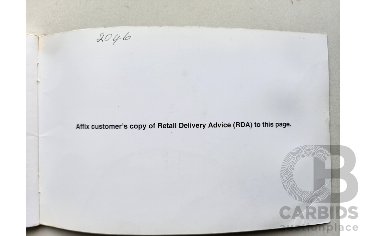 12/2011 Hyundai i30 SX 1.6 CRDi FD MY11 5d Hatchback Silver Or Chrome 1.6L