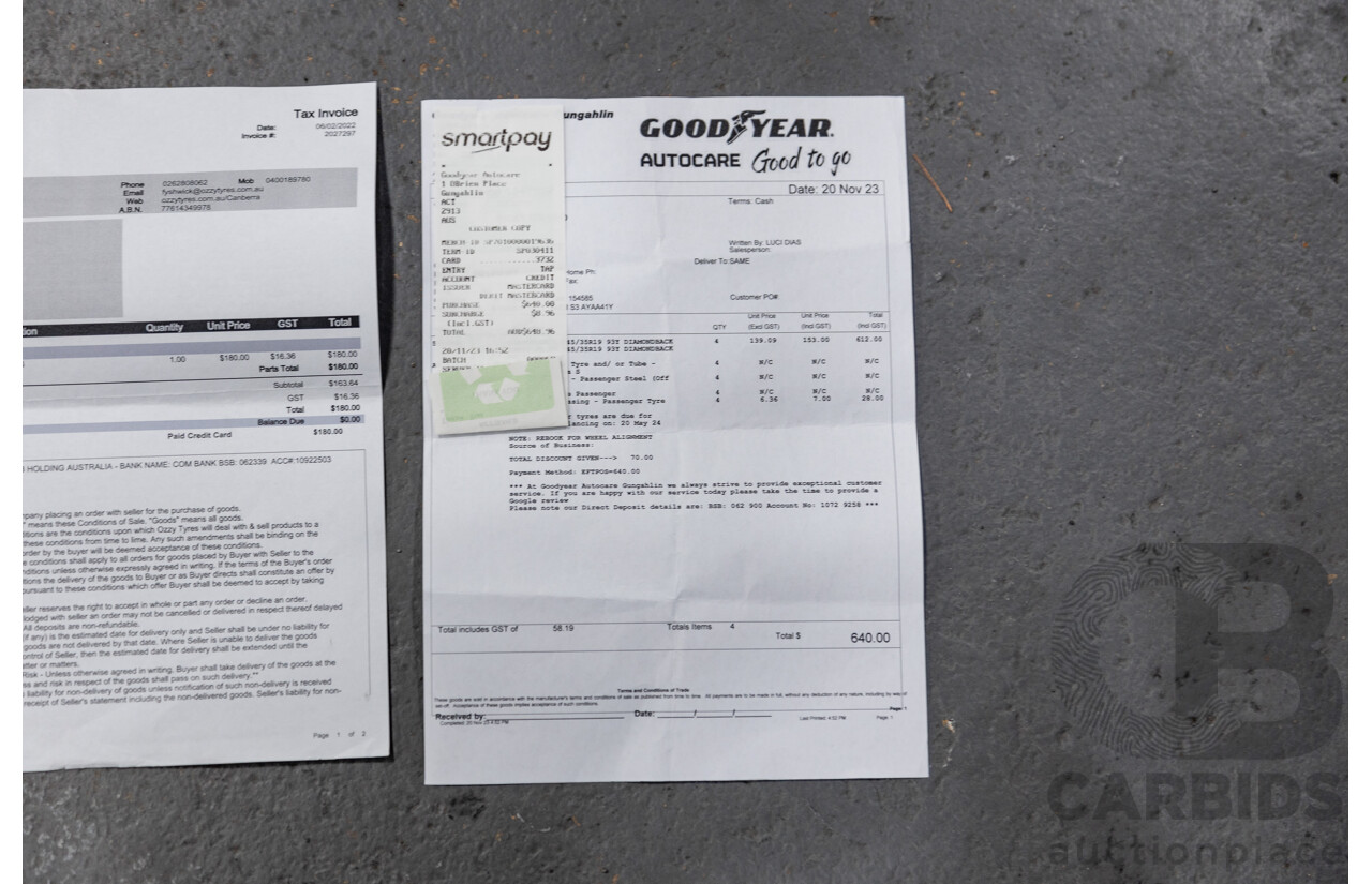 7/2015 Audi S3 2.0 TFSI Quattro (AWD) 8V MY15 4d Sedan Daytona Grey Turbo 2.0L