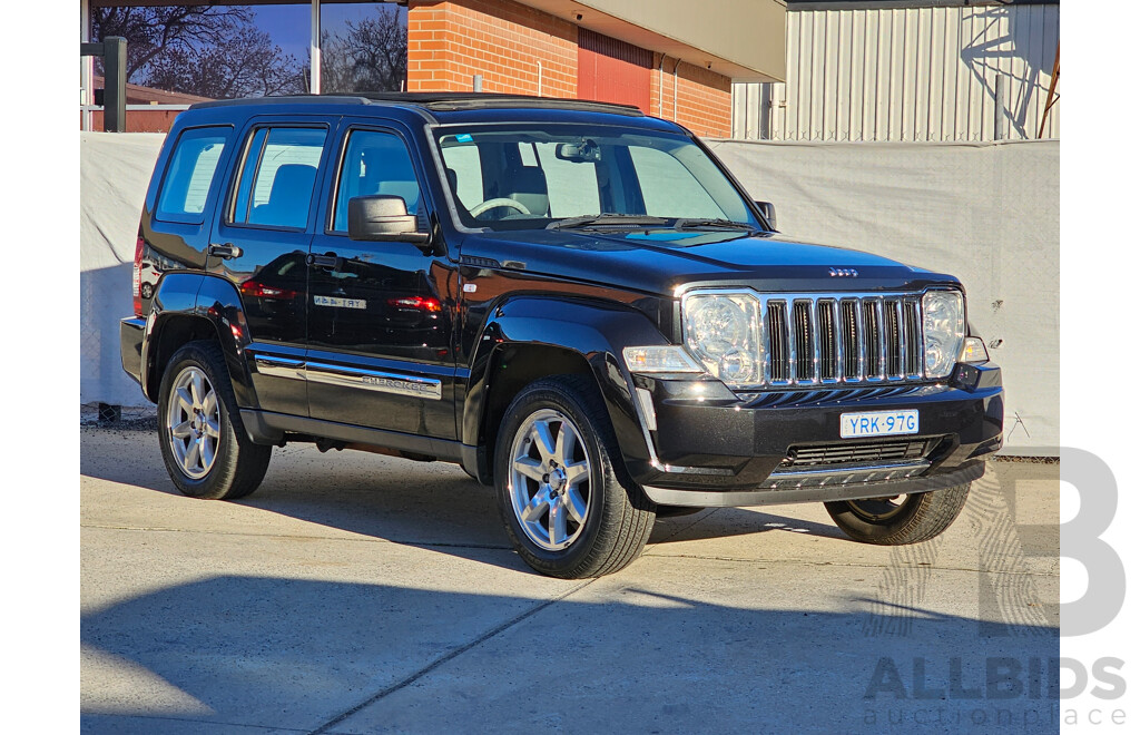 49152-1a_ex.jpg