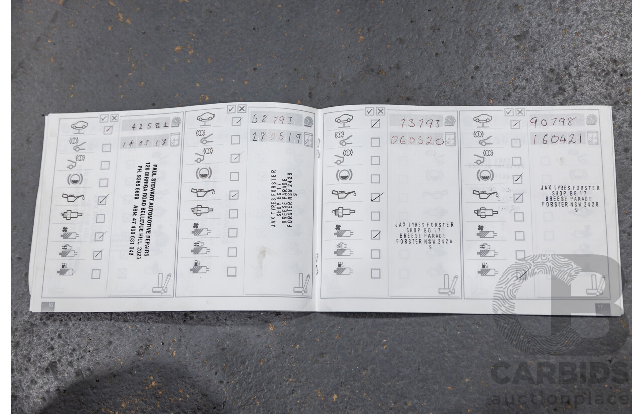 4/2009 BMW 320i Executive E90 MY09 4d Sedan Bluewater Metallic 2.0L