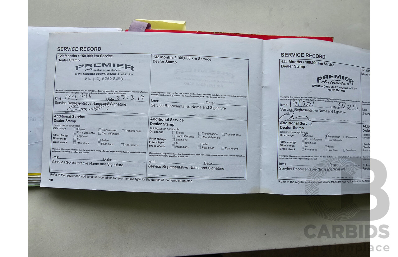 12/2009 Mitsubishi Lancer RX Sportback CJ MY10 5d Hatchback Blue 2.0L