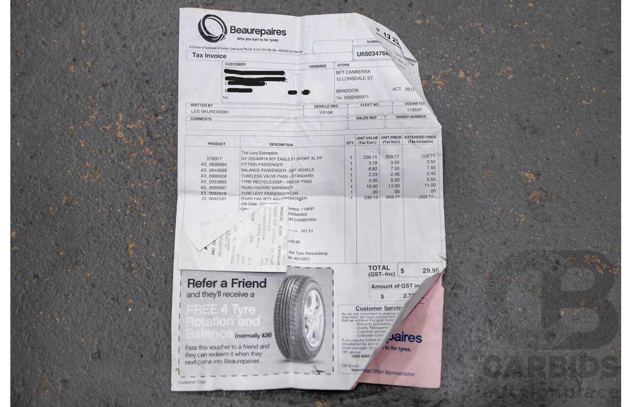 2/2013 Alfa Romeo Giulietta Distinctive Jtd-M 5d Hatchback Alfa Red Turbo Diesel 2.0L