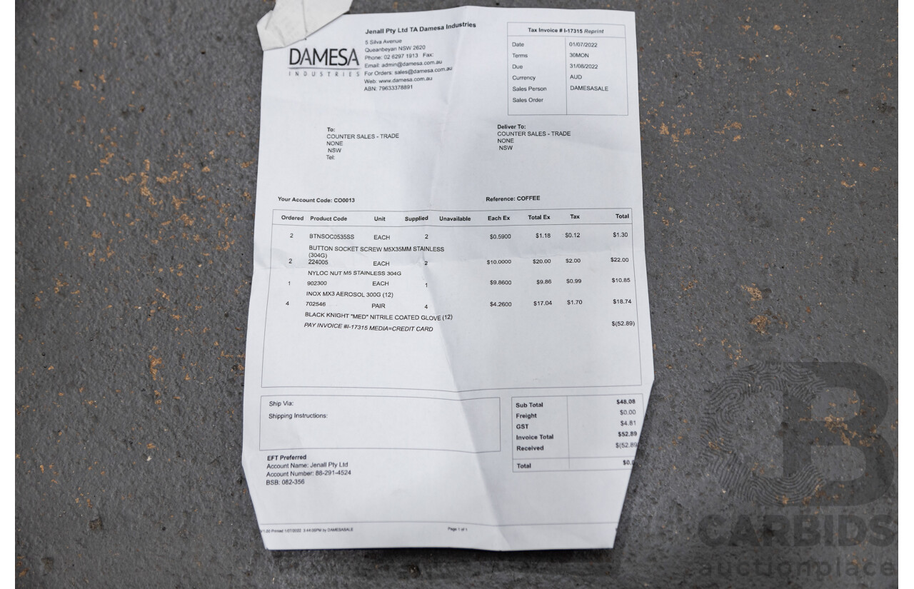 2/2013 Alfa Romeo Giulietta Distinctive Jtd-M 5d Hatchback Alfa Red Turbo Diesel 2.0L