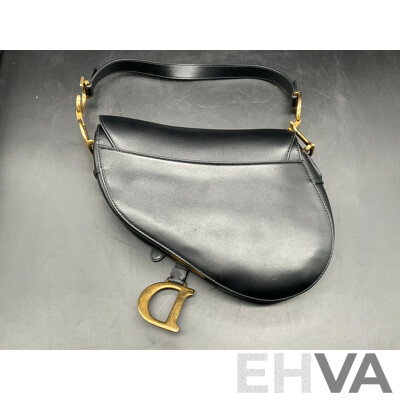 Branded Christian Dior Bag