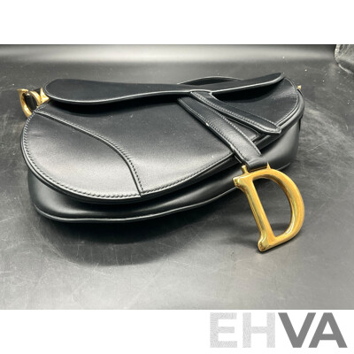 Branded Christian Dior Bag