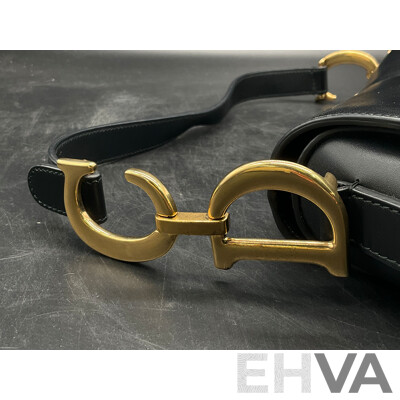 Branded Christian Dior Bag