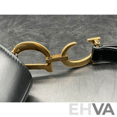 Branded Christian Dior Bag