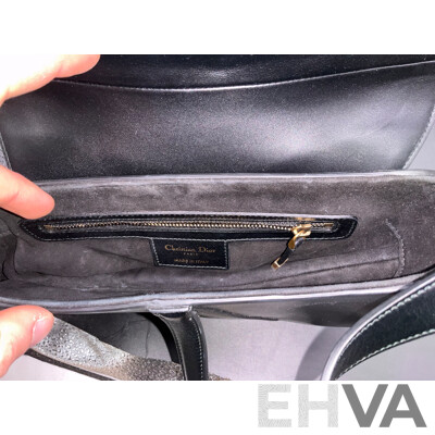 Branded Christian Dior Bag