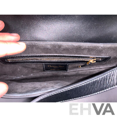 Branded Christian Dior Bag