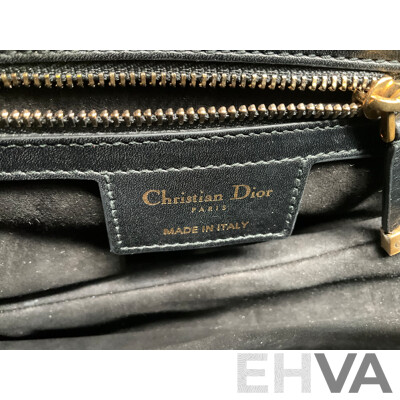 Branded Christian Dior Bag